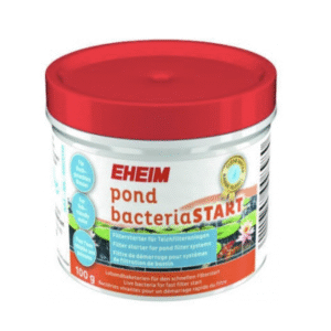 EHEIM pond bacteriaSTART 100g