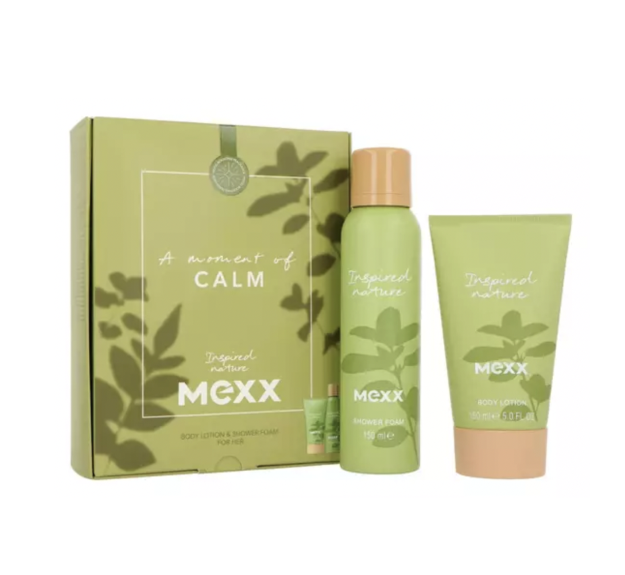 MULTI-Geschenke-SET für Sie & Ihn – Bild 2